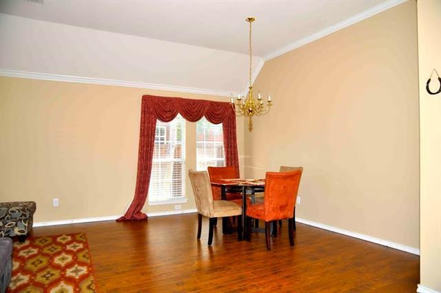 Building Photo - 2812 Gambel Ln
