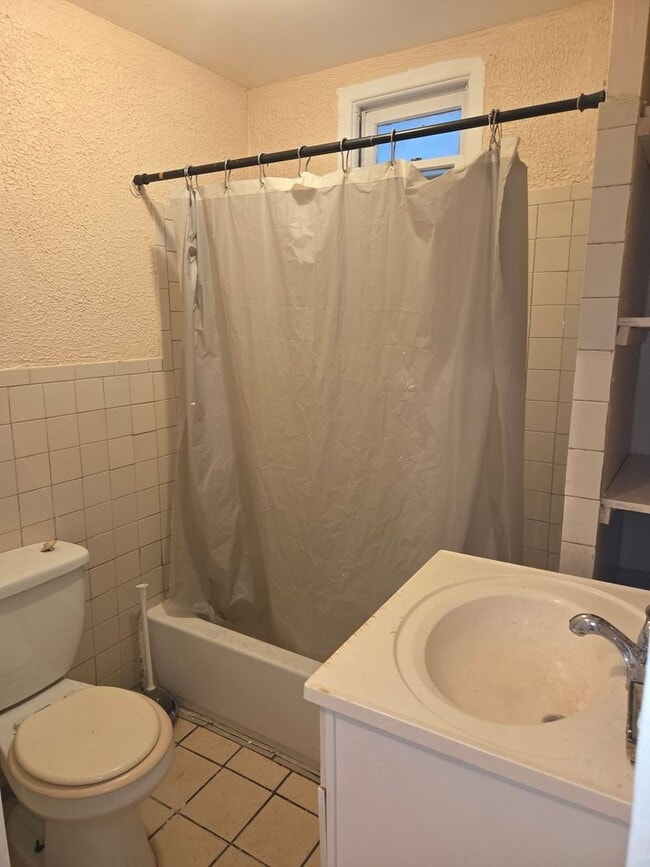 Photo - 239 N 5th St Apartment