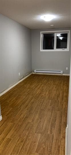 Building Photo - 5663 Vedette Rd