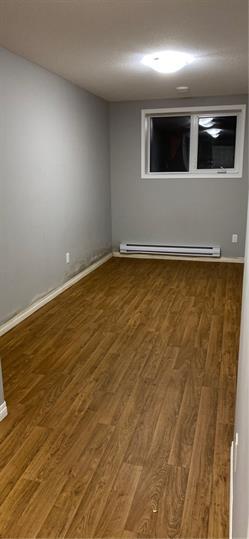 Photo du bâtiment - 5663 Vedette Rd