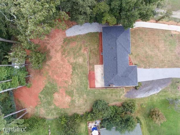 Building Photo - 4 br, 2 bath House - 4465 Timber Ridge Drive