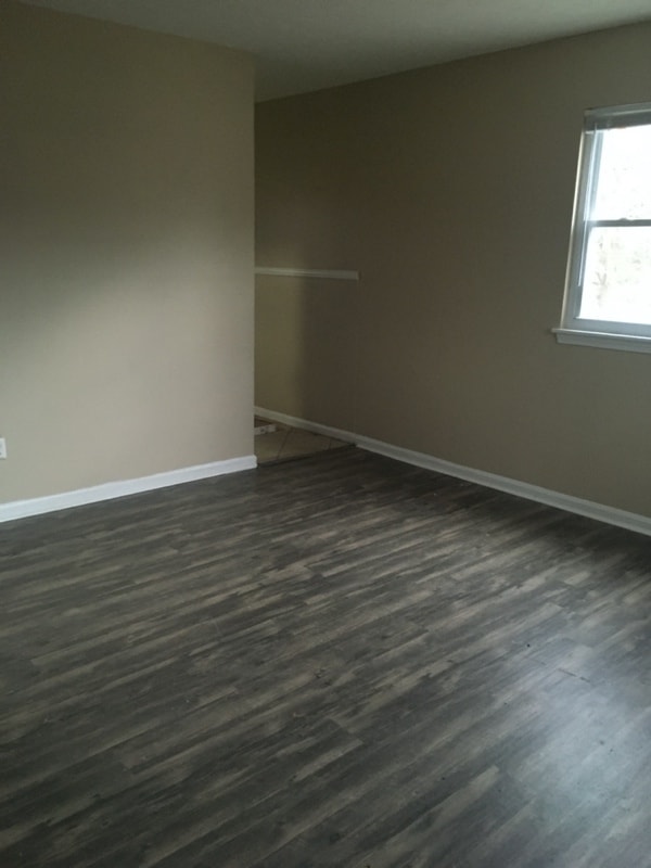 Building Photo - 6009 Stillridge Ct
