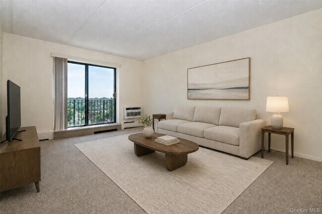 Foto del edificio - 123 Mamaroneck Ave