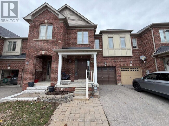 Building Photo - 22 Muscadel Rd