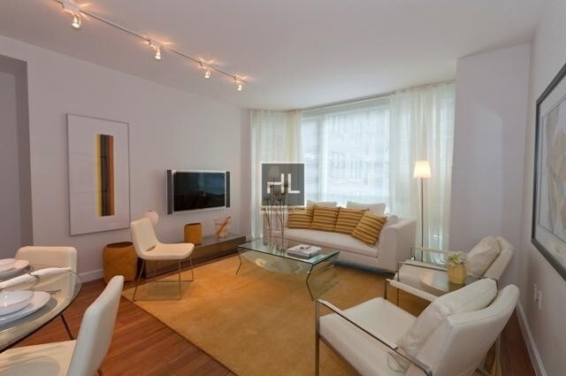 Foto del edificio - West 39th Street