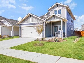 Building Photo - 3912 Murvaul Dr