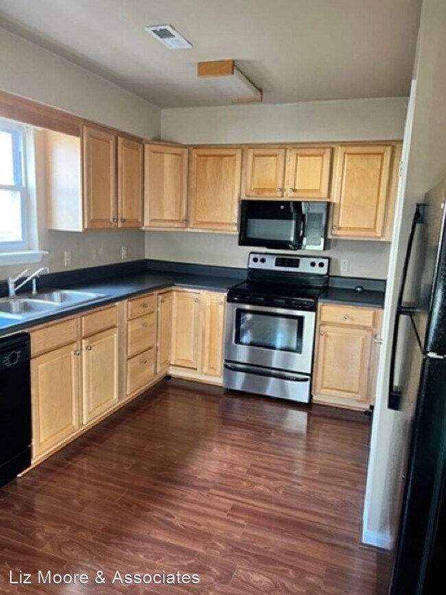Building Photo - 2 br, 1.5 bath House - 3749 Clipper Bay Drive