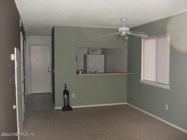 Foto del edificio - 2218 Marsh Point Rd