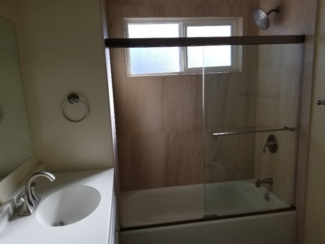 Photo - 19482 Rosemarie Pl Townhome