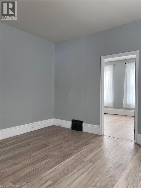 Photo du bâtiment - 342 Dalhousie St