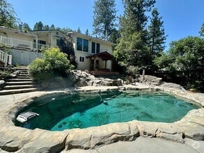 Building Photo - 12039 Alta Sierra Dr