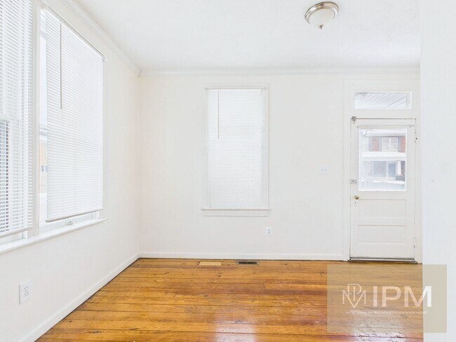 Foto del edificio - 366 High St