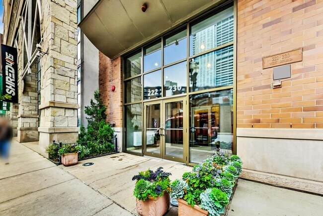 Building Photo - 230 W Division St