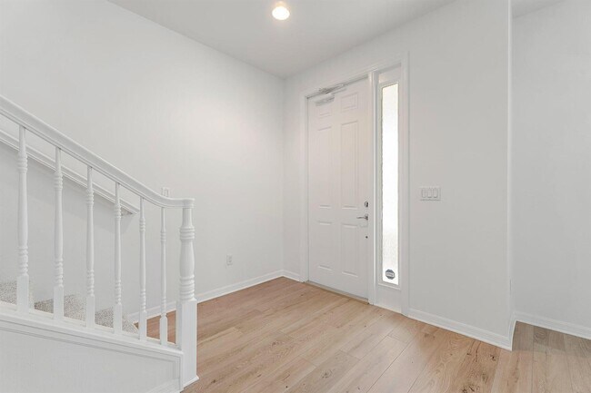 Foto del edificio - 3253 E Mallory Blvd