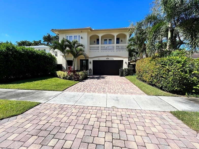 Photo - 228 NW 2nd Avenue Unit
