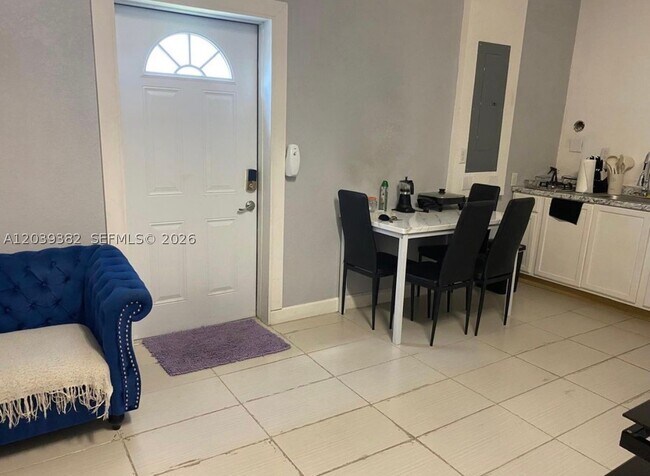 Foto del edificio - 27904 SW 133rd Path