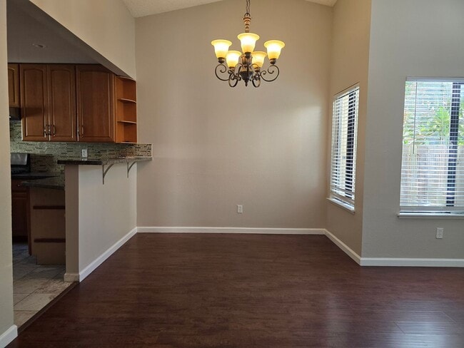 Building Photo - Beautiful Single Story home in the Hercules Hills