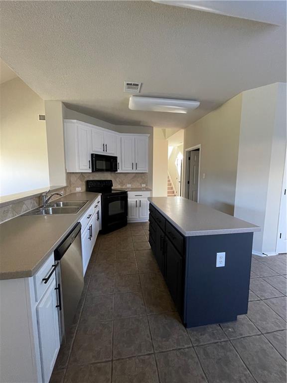 Building Photo - 1602 Melissa Oaks Ln