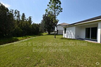 Building Photo - 525 Albatross Dr