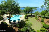 Primary Photo - 1105 Prospect Promenade