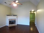 Primary Photo - Neat and clean 2 bedroom town home home in...