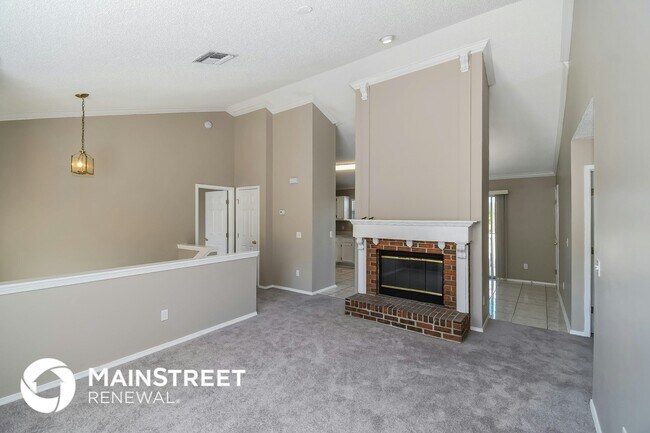 Foto del edificio - 11438 Blossom Ridge Dr