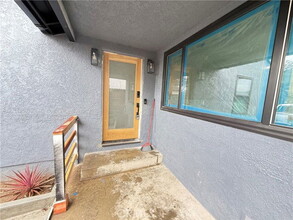 Building Photo - 11707 Atkinson Ave