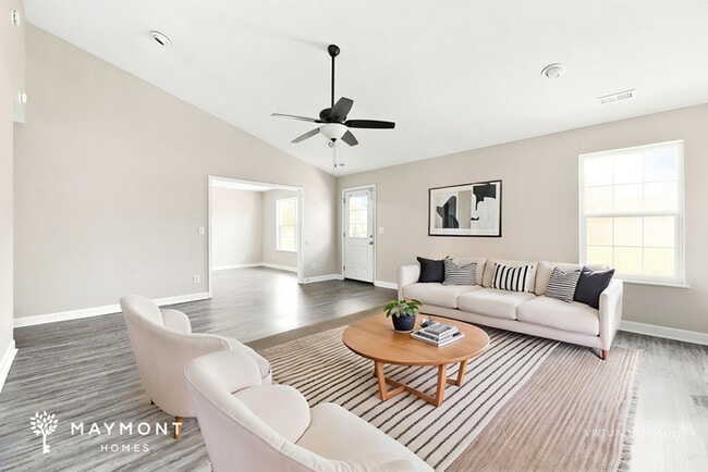 Building Photo - 152 Perigon Ct