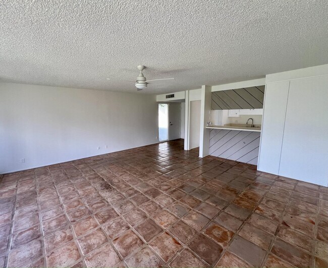 Building Photo - 46105 Portola Ave