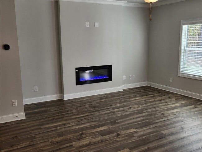 Foto del edificio - 3370 Westgate Park Dr
