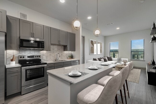 Apartments for Rent in 75062 - Irving, TX | Apartments.com