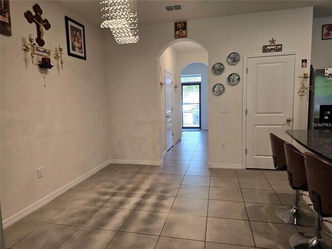 Foto del edificio - 3219 Pleasant Willow Ct