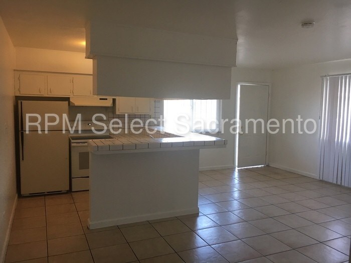 Foto principal - 83 Nedra Ct