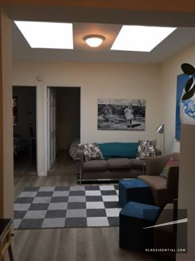 Foto del edificio - 4514 48th Ave