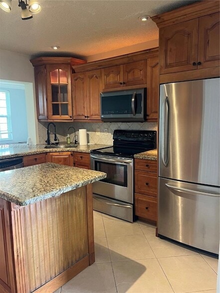 Photo - 6805 NW 75th St House