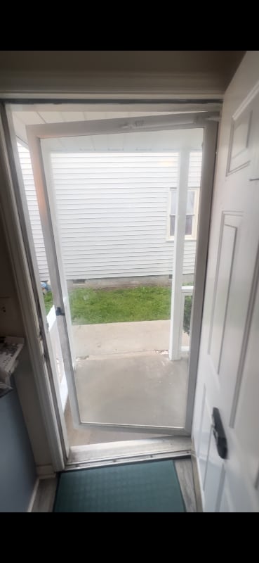 Photo - 4641 Socastee Blvd (Myrtle Beach, SC)