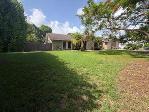 Building Photo - 14865 SW 166th St
