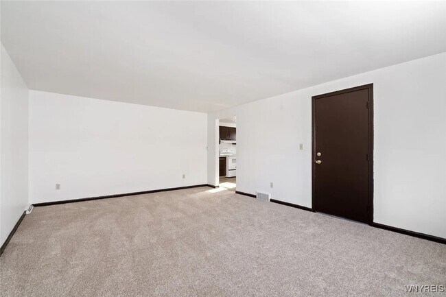 Foto del edificio - 317 Sundridge Dr