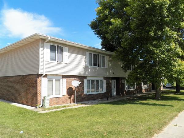 Primary Photo - 3212 Wilson Ave SW