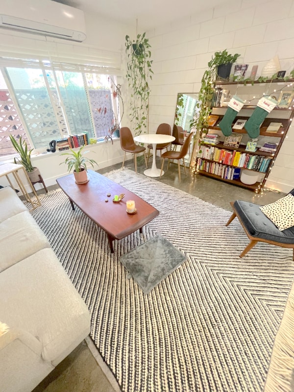 Photo - 1008 7th St Apartment