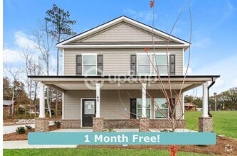 Building Photo - 40 Peach Pl