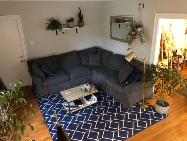 Building Photo - 98 Lancaster Rd