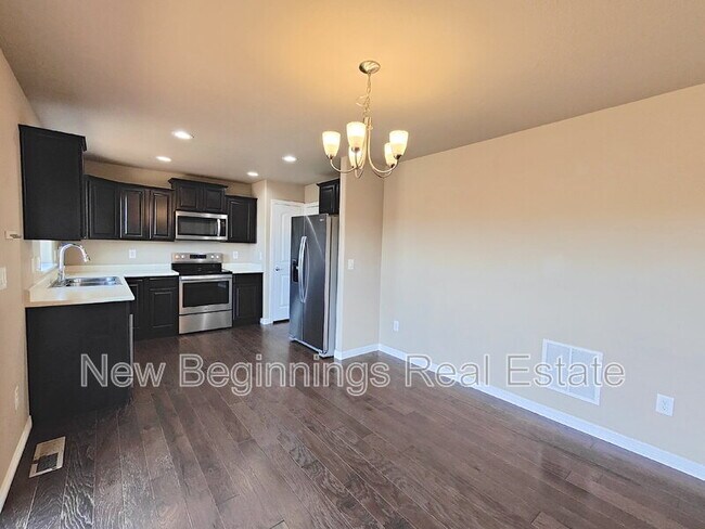 Foto del edificio - 6134 Meadowbank Ln