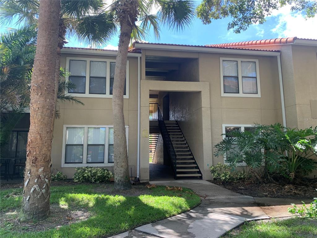 4005 Crockers Lake Blvd Unit 1125, Sarasota, FL 34238 Condo for Rent