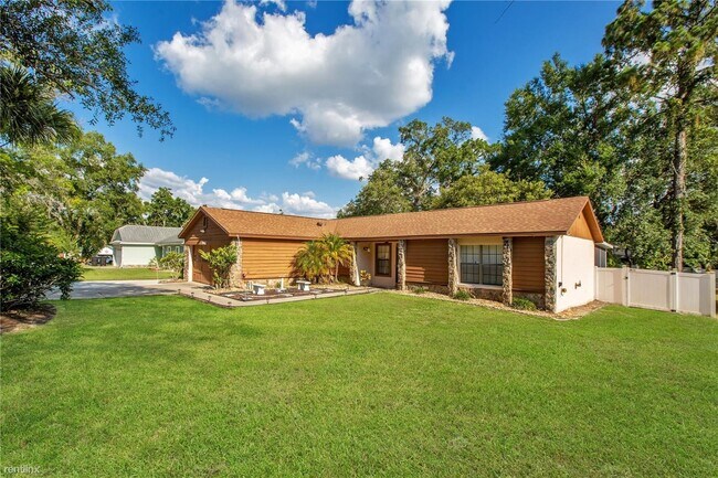 Building Photo - 4 br, 2 bath House - 5062 Catspaw Court