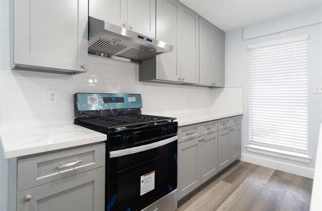 Foto del edificio - 4238 Boone Rd
