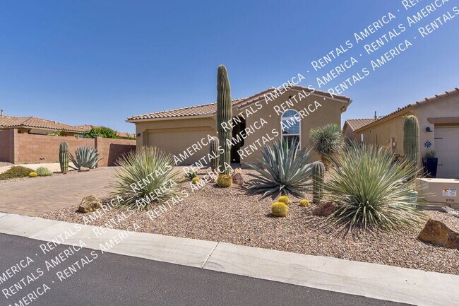 Foto del edificio - 7631 W Laurel Ln