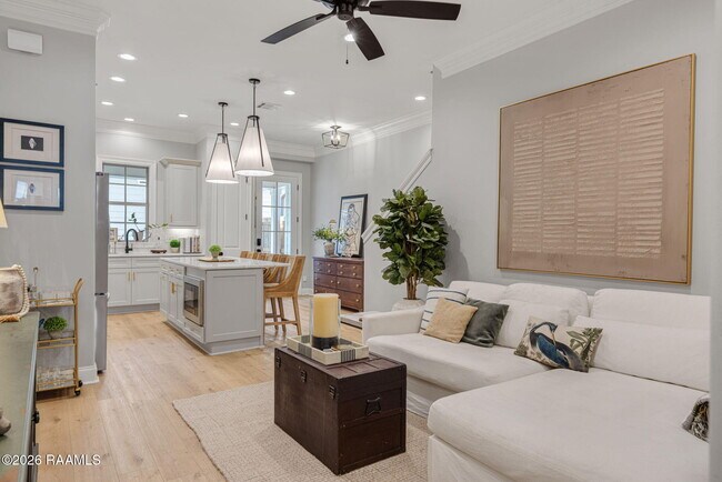 Foto del edificio - 312 Sandstone Ave