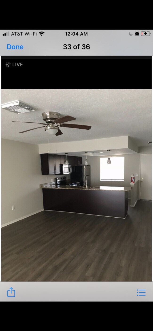 Foto del edificio - 2235 Bancroft Cir S