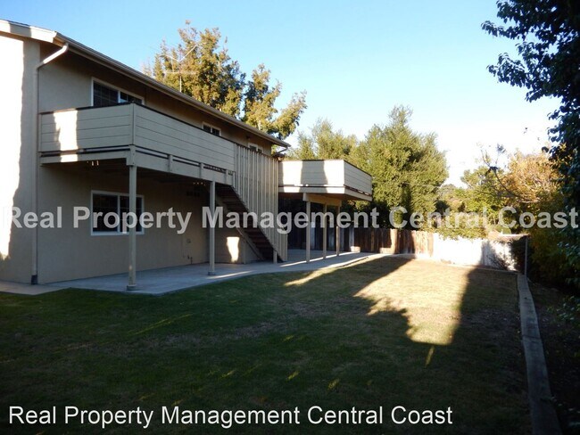 Building Photo - 4 br, 2 bath House - 314 Country Club Drive